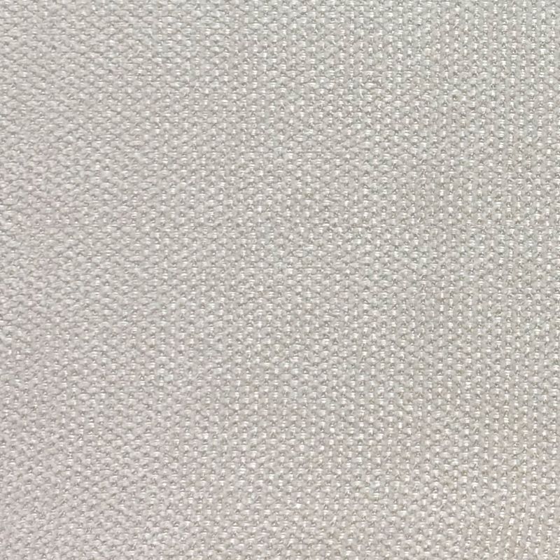 Picture of STAR | 0231 CANDLE