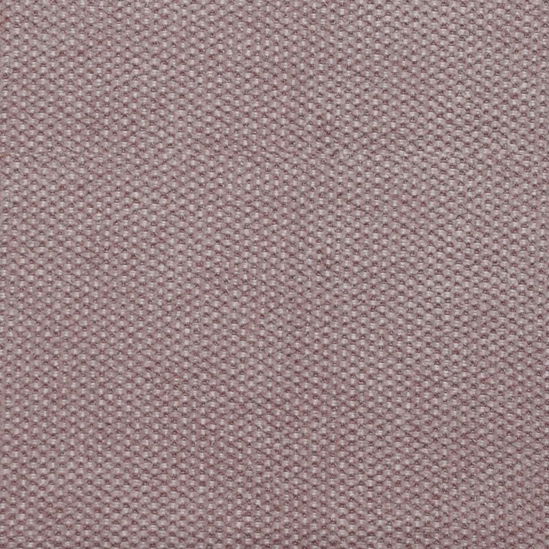 Picture of STAR | 0657 BLUSH