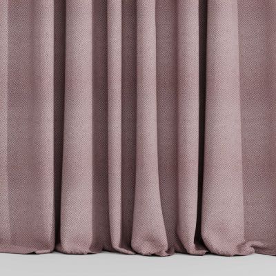 Picture of STAR | 0657 BLUSH