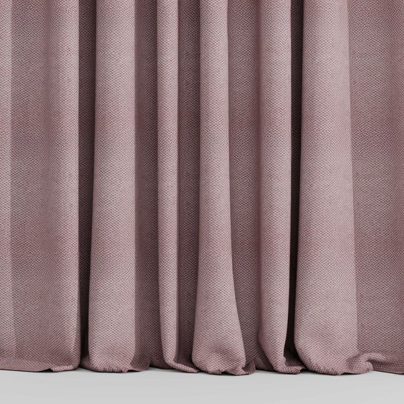 Picture of STAR | 0657 BLUSH