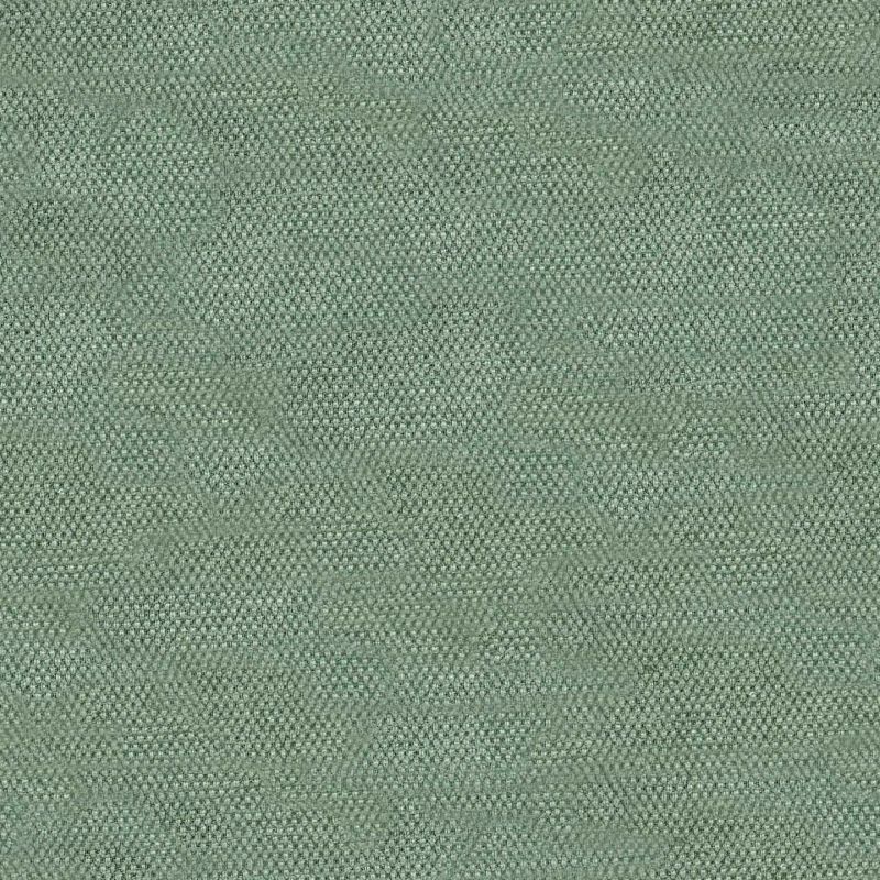 Picture of STAR | 0908 BASIL