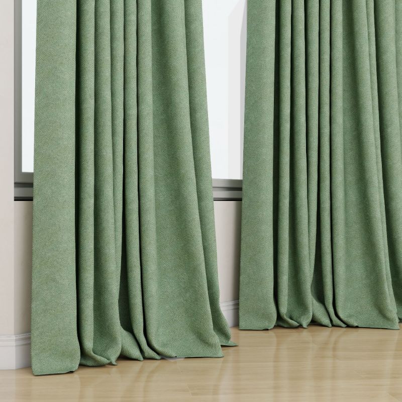 Picture of STAR | 0908 BASIL