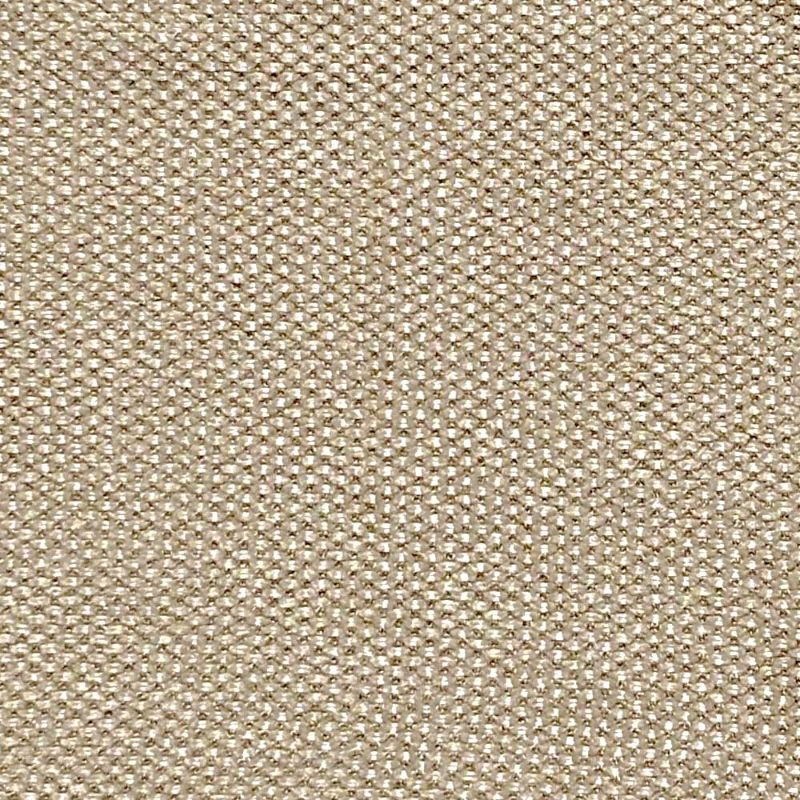 Picture of STAR | 0209 BAMBOO