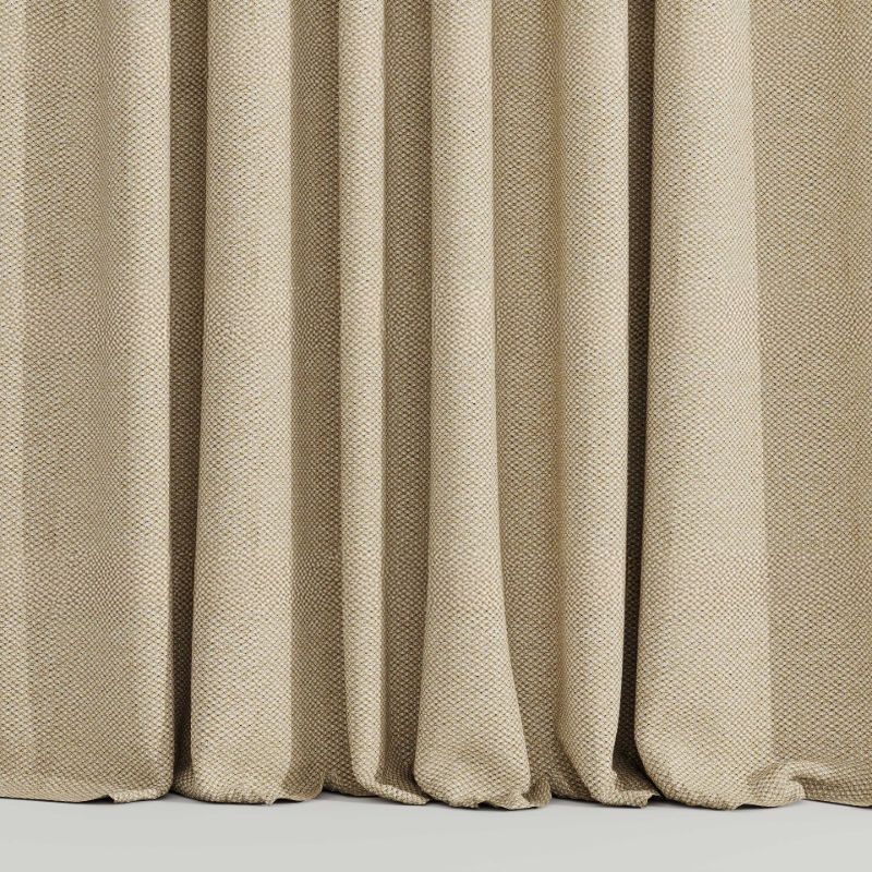 Picture of STAR | 0209 BAMBOO