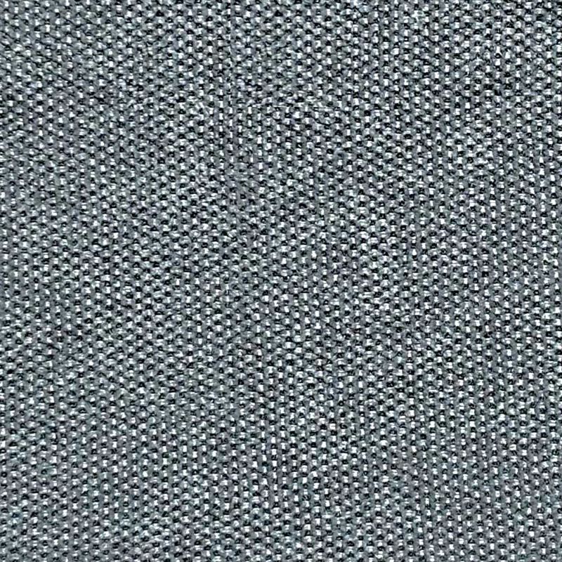 Picture of STAR | 0402 ANCHOR