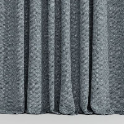 Picture of STAR | 0402 ANCHOR