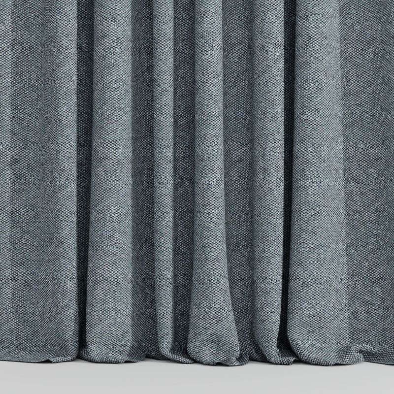 Picture of STAR | 0402 ANCHOR