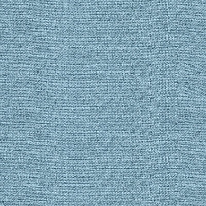 Picture of FLUID | 0838 COOL