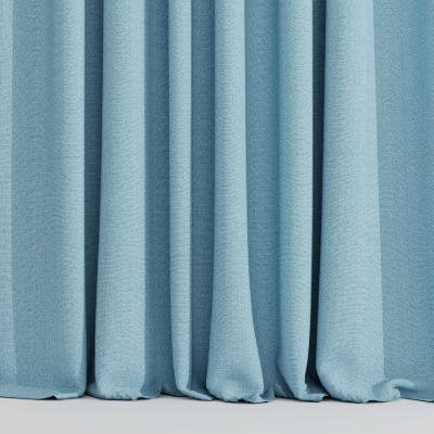 Picture of FLUID | 0838 COOL