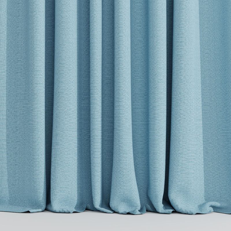 Picture of FLUID | 0838 COOL