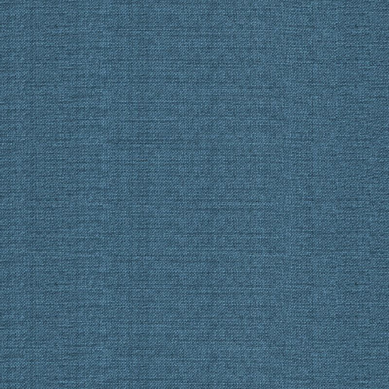 Picture of FLUID | 0834 COASTAL