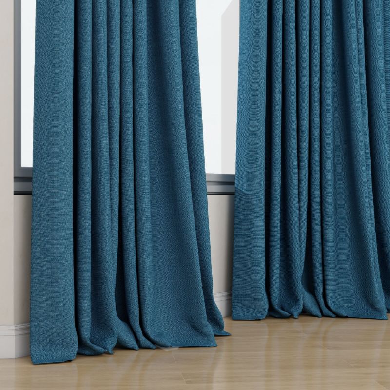 Picture of FLUID | 0834 COASTAL