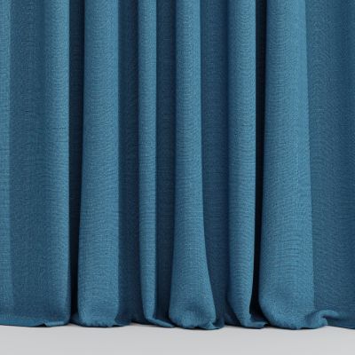 Picture of FLUID | 0834 COASTAL