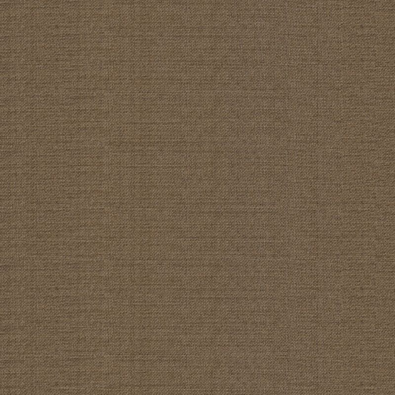 Picture of FLUID | 0333 CHOCOLATE