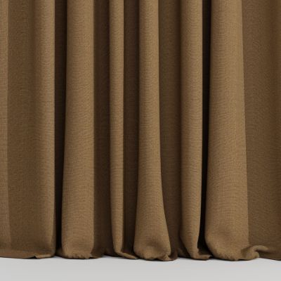 Picture of FLUID | 0333 CHOCOLATE