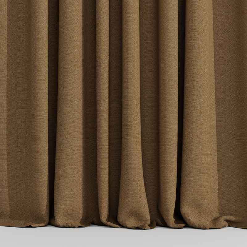 Picture of FLUID | 0333 CHOCOLATE