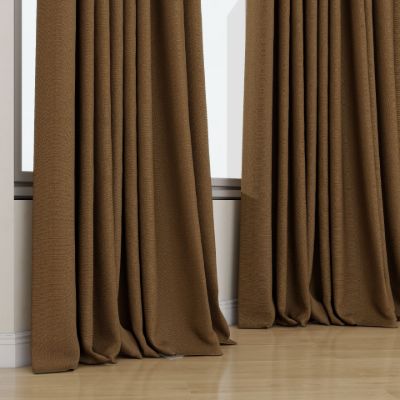 Picture of FLUID | 0333 CHOCOLATE