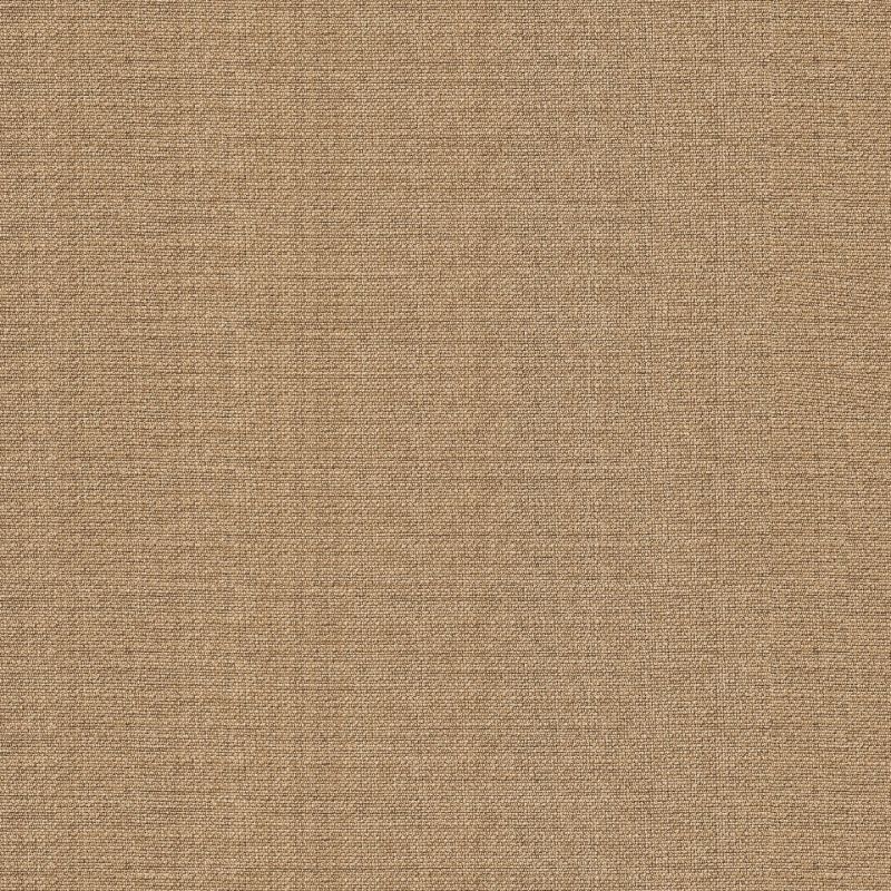 Picture of FLUID | 0316 BROWN