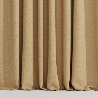 Picture of FLUID | 0316 BROWN