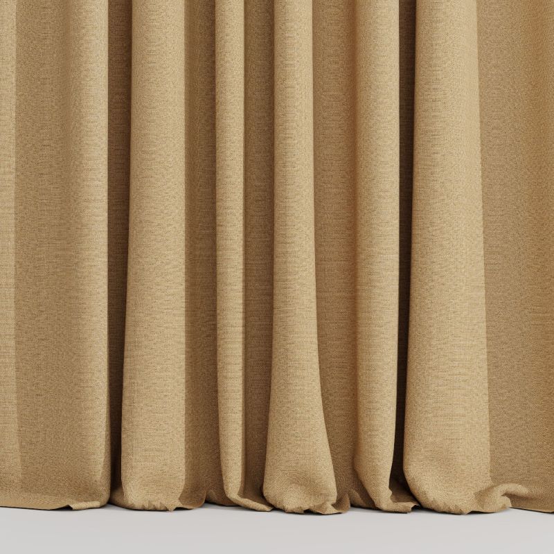 Picture of FLUID | 0316 BROWN