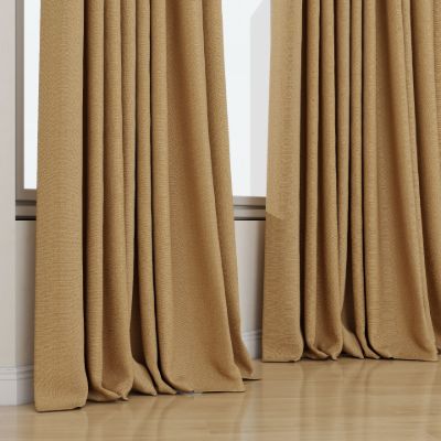 Picture of FLUID | 0316 BROWN