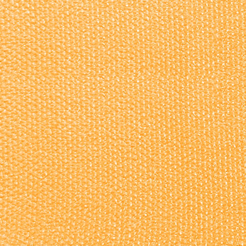 Picture of STAR | 0530 MARIGOLD