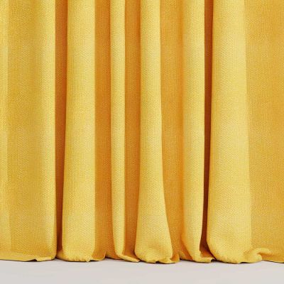 Picture of STAR | 0530 MARIGOLD