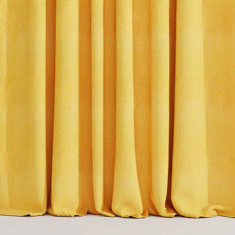 Picture of STAR | 0530 MARIGOLD