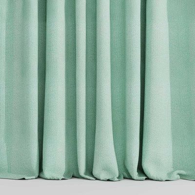 Picture of STAR | 8024 ISLAND