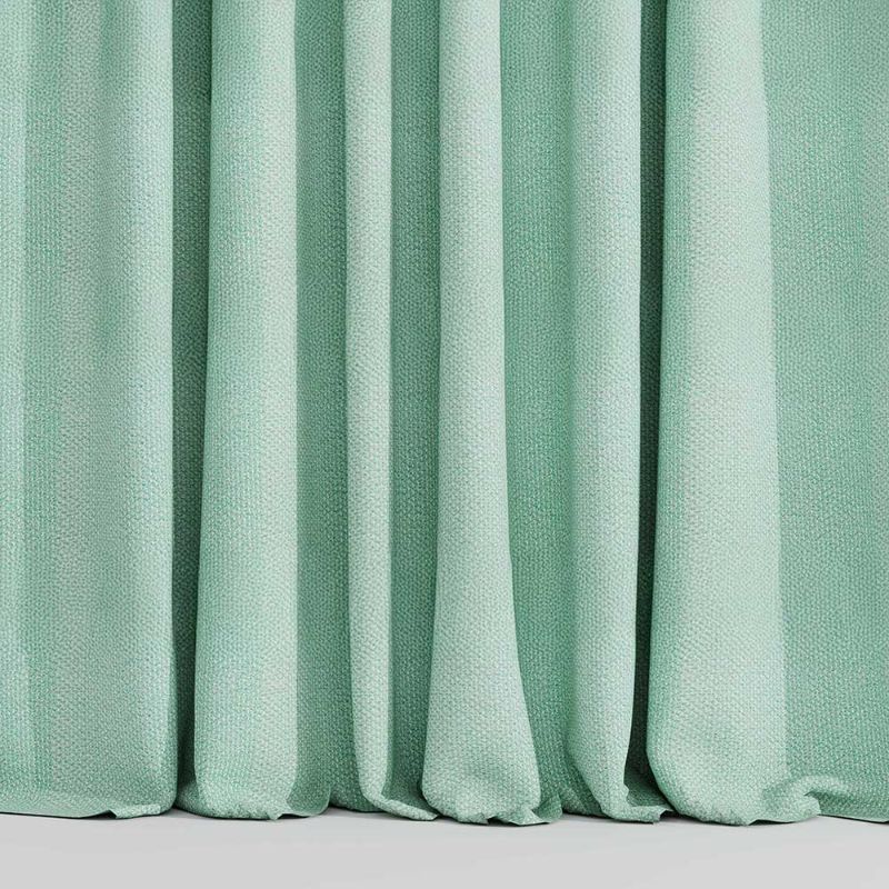 Picture of STAR | 8024 ISLAND