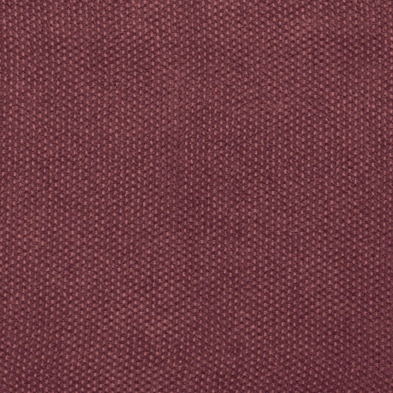 Picture of STAR | 0712 GRAPE