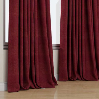 Picture of STAR | 0712 GRAPE