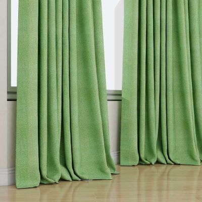 Picture of STAR | 0914 CHIVE