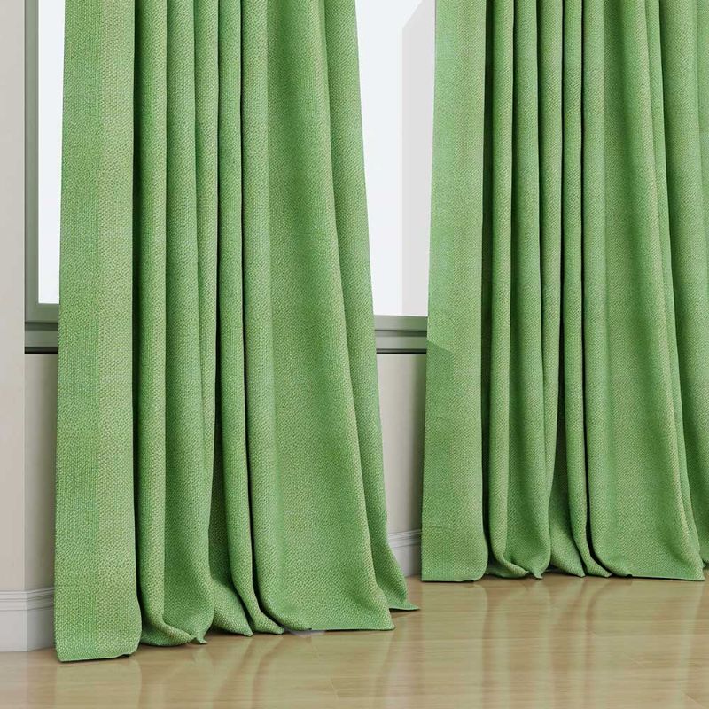 Picture of STAR | 0914 CHIVE