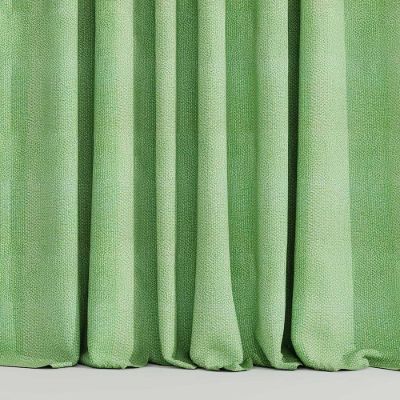 Picture of STAR | 0914 CHIVE