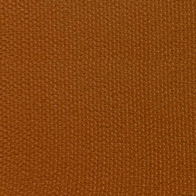 Picture of STAR | 0316 BROWN