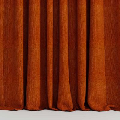 Picture of STAR | 0316 BROWN