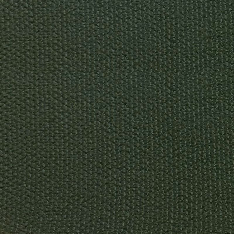 Picture of STAR | 0450 ANISE