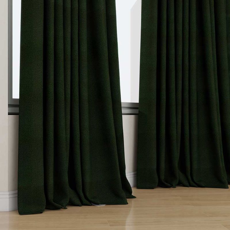 Picture of STAR | 0450 ANISE