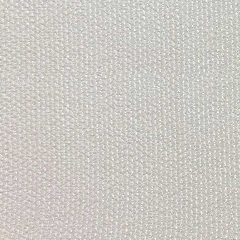 Picture of STAR | 0149 VANILLA