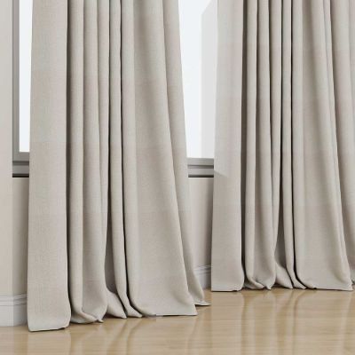 Picture of STAR | 0149 VANILLA