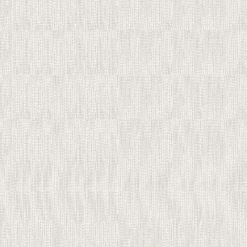 Picture of DONATELLO | 4067 SILVER