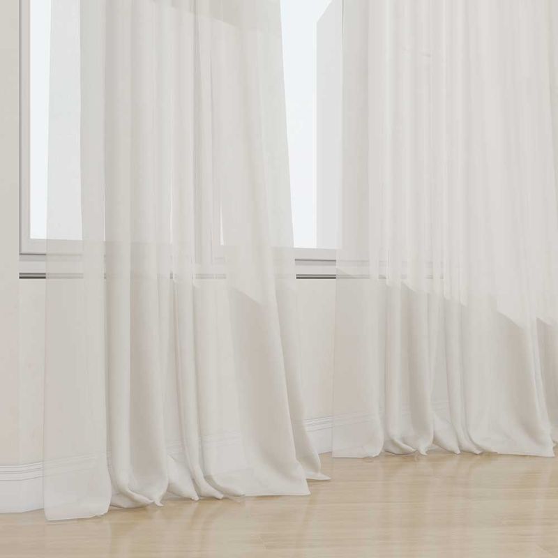 Picture of DONATELLO | 4067 SILVER