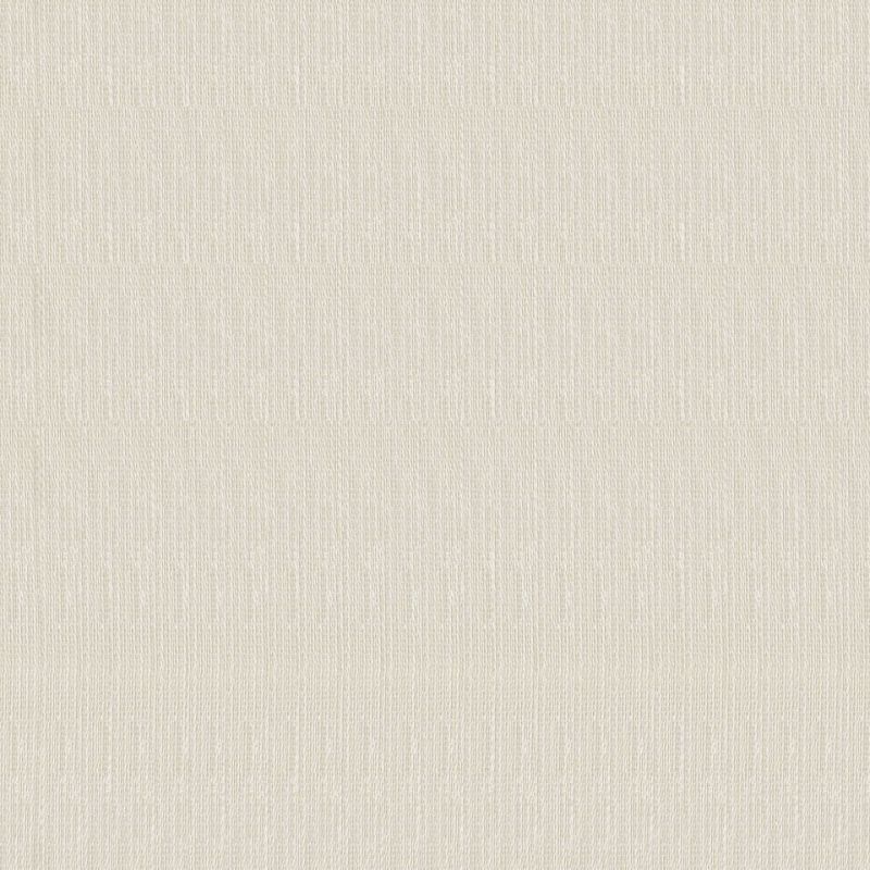 Picture of DONATELLO | 2014 PUTTY