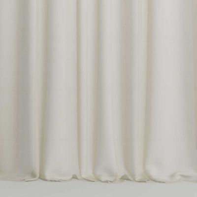 Picture of DONATELLO | 2014 PUTTY