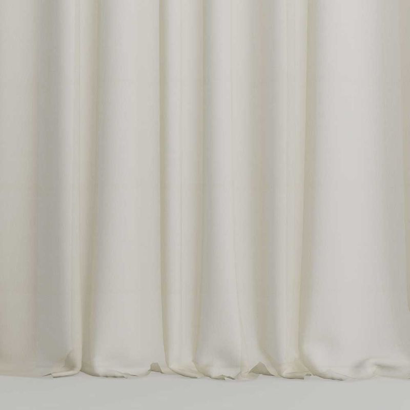 Picture of DONATELLO | 2014 PUTTY