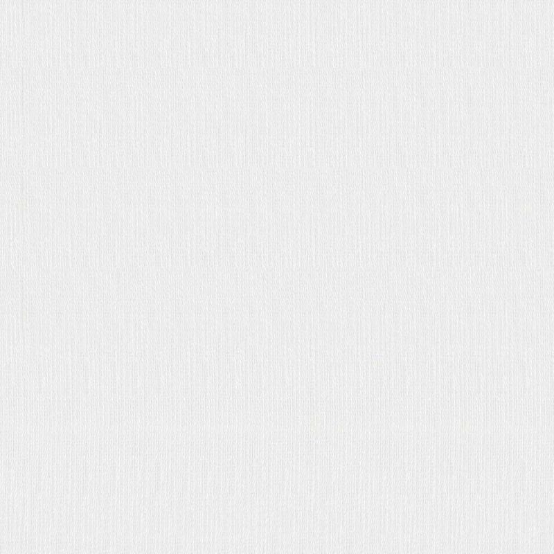 Picture of DONATELLO | 1005 MELLOW