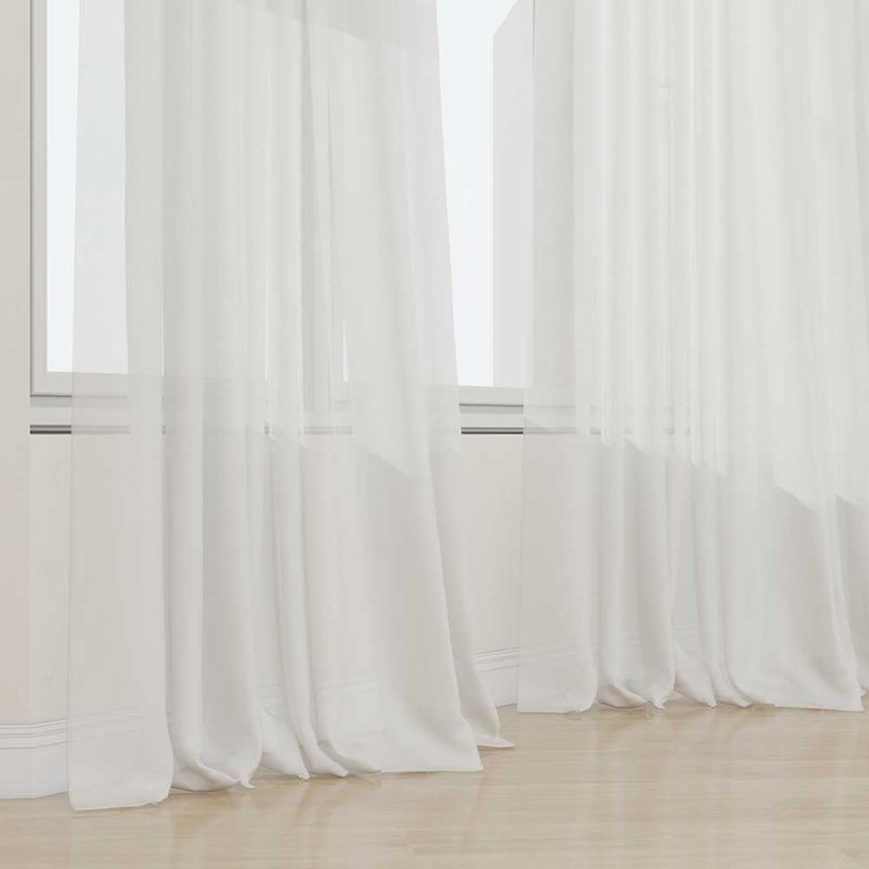 Picture of DONATELLO | 1005 MELLOW