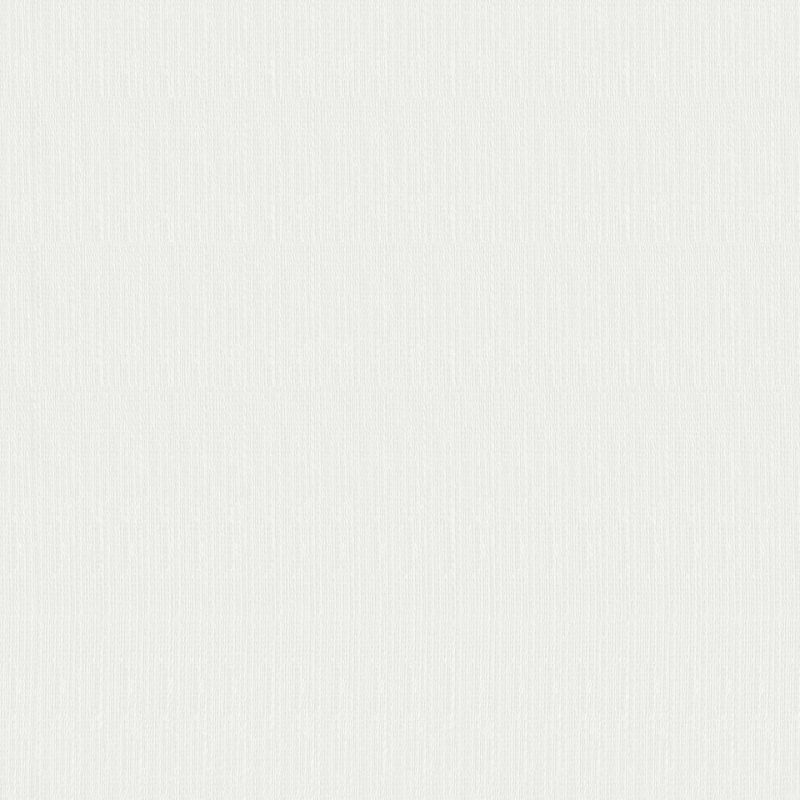 Picture of DONATELLO | 0102 MARBLE