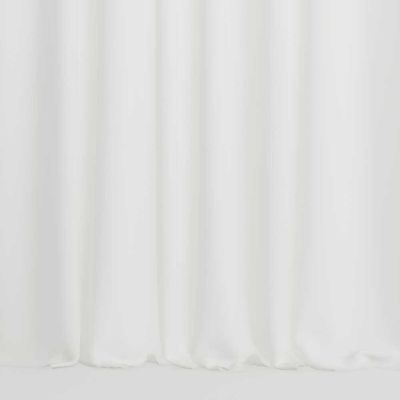 Picture of DONATELLO | 0102 MARBLE